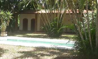 Imagem 7: Condado de Maricá - Casa super espaçosa com linda vista para o amanhecer