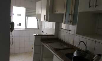 Imagem 2: Alugo apartamento em são joão batista direto com o dono