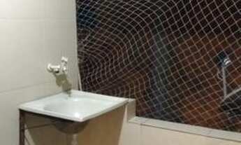 Imagem 4: Aluguel Kitnet com 1 dormitório