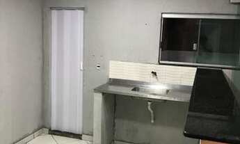 Imagem 5: Aluga-se casa Casa com 2 dormitórios