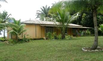 Imagem 6: Aluga-se Casa para Alta Temporada em Itacaré-ba