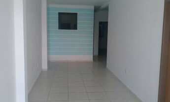 Imagem 3: Alugo casa na Vila Eulália com 3 quartos