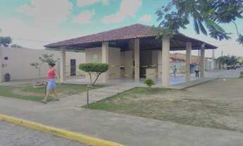 Imagem 5: 115 mil vendo ótima casa no condomínio Recanto das Orquídeas zap 99601_2660