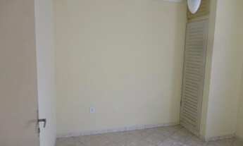 Imagem 4: Apartamento de 01 quarto em Campo Grande, Cariacica/ES