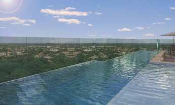 Imagem 3: Residencial Veranda Ininga, Ao Lado da UFPI