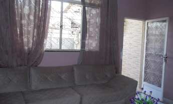 Imagem 2: 2 Casas 2 quartos em Bangu, juntas ou separadas