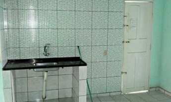 Imagem 5: Aluga-se Casa no Setor Noroeste em Araguaína-To