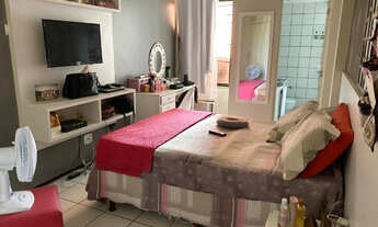 Imagem 4: 100% nascente ventilado 127m2 @ liga 9 8 7 4 8 3 1 0 8 Diego9989f atlantic hills