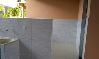 Imagem 3: Aluga-se Casa no Limoeiro