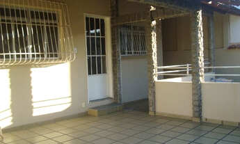 Imagem 5: Casa em Jardim América para alugar