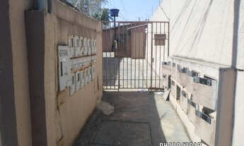 Imagem 3: Quitinete na Vila Nova (Rua 221 na rua do Batatinhas Grill