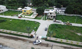 Imagem: Terreno ilha de Guaratiba financio e Ac