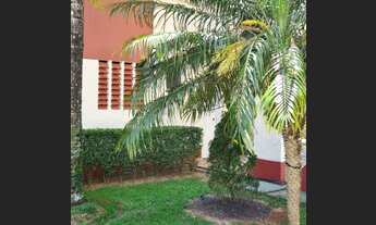 Imagem 2: Apartamento de 03 dormitórios e 01 vaga