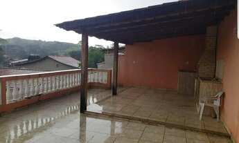 Imagem 3: Alugo mini chácara em Valença, perto do centro