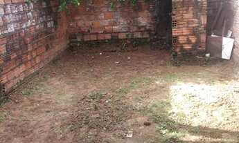 Imagem 6: Aluga-se Casa com 2 dormitórios