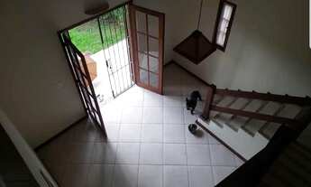 Imagem 7: Alugo mini chácara em Valença, perto do centro