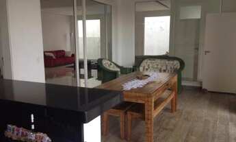 Imagem 5: Casa Casa com 4 dormitórios