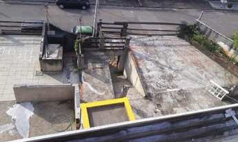 Imagem 7: Casa Casa com 3 dormitórios