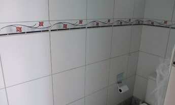 Imagem 5: Casa Casa com 2 dormitórios