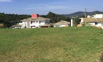 Imagem 5: Terreno Terreno / lote com venda por R$990.000