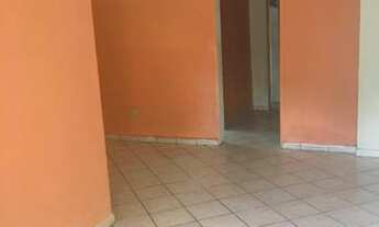 Imagem 2: Casa pra alugar em Timbaúba