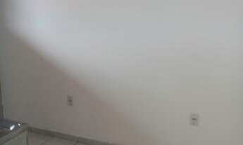 Imagem 5: Otimo kit net no Planalto