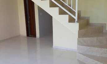 Imagem 3: Casas para alugar em Muritiba