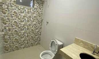 Imagem 5: Alugo Casa 3 suítes em Condomínio (taxa inclusa