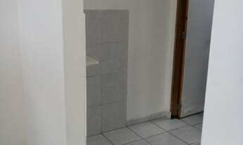 Imagem 4: Otimo kit net no Planalto