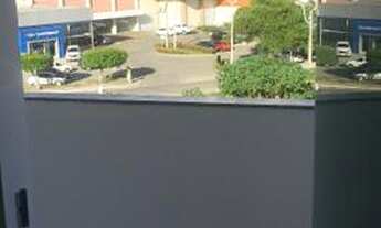 Imagem: Aluga-se Apartamentos Quitinetes em Sobral