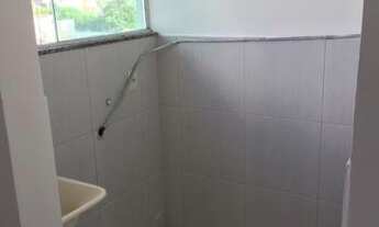 Imagem 7: Aluga-se Apartamentos Quitinetes em Sobral