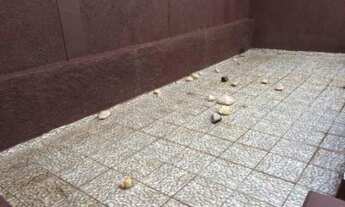 Imagem 6: Casa Casa com 2 dormitórios