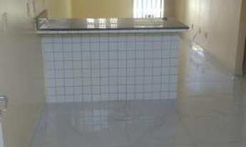 Imagem 3: Aluguel de apartamento com 02 quartos