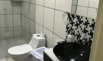 Imagem 7: Alugo temporada Garanhuns temporada curtas