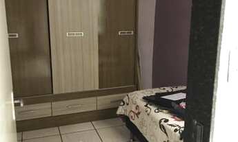 Imagem 5: Alugo temporada Garanhuns temporada curtas