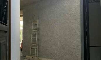 Imagem 7: Sobrado no Jardim alvorada