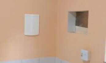 Imagem 4: Kit net nova, ótima para morar, R$350/ Jd Primavera /Caxias