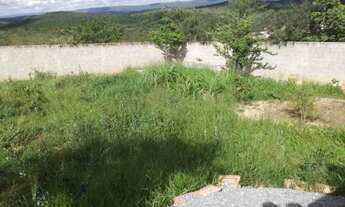 Imagem 6: Jaboticatubas Oportunidade: Lote de 360 m², a dois minutos do centro