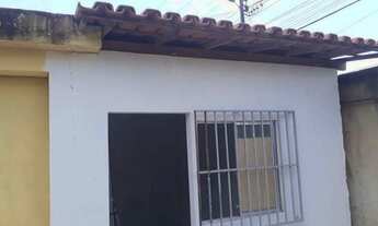 Imagem 6: Quarto com banheiro, com internet, água e luz inclusos