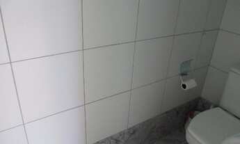 Imagem 4: Casa Casa com 2 dormitórios