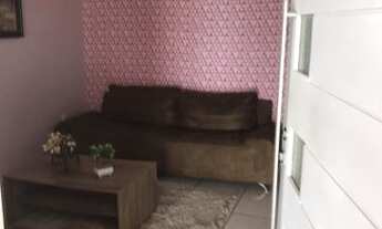 Imagem 3: Alugo temporada Garanhuns temporada curtas