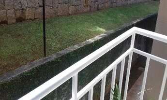 Imagem 7: Apartamento Apartamento com 2 dormitórios