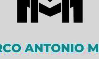 Imagem 4: Imóvel comercial na Vila Farah