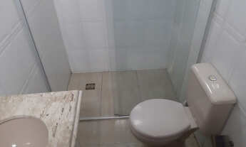 Imagem 5: Casa - Venda/Aluguel | 3 dormitórios + 1 suite + 2 banheiros