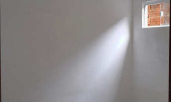 Imagem 5: Aluga Kitnet Kitnet com 1 dormitório