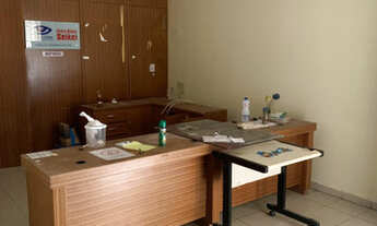 Imagem 3: Imóvel comercial na Vila Farah