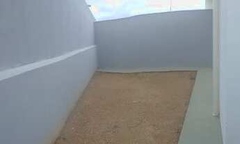 Imagem 7: A melhor casa de 2 quartos com suíte do Jardim Imperial