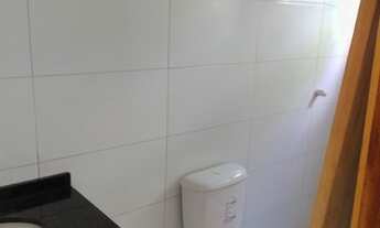 Imagem 3: R$210 mil financiamento Casa 2/4 no Novo Estrela Castanhal