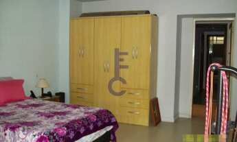 Imagem 7: 2 Quartos espaçoso