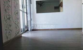 Imagem 4: Apartamento - Centro - Campinas